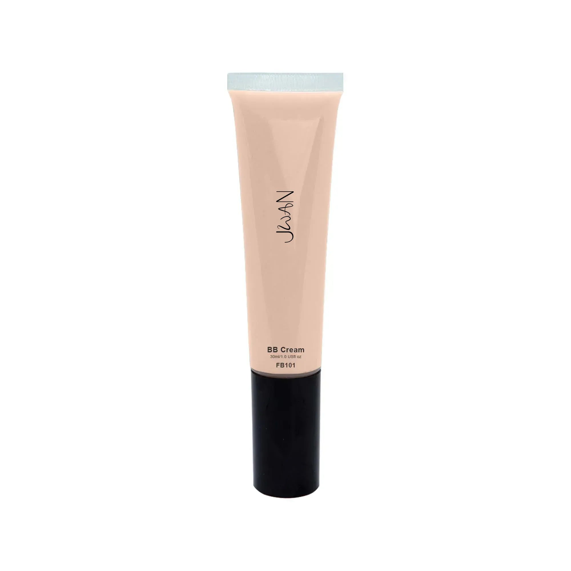 BB cream