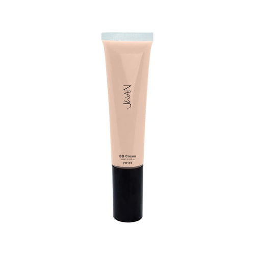 BB cream
